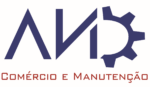 AND Manutenção